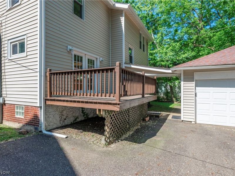 1395 Delia Avenue, Akron, OH 44320 Photo 41