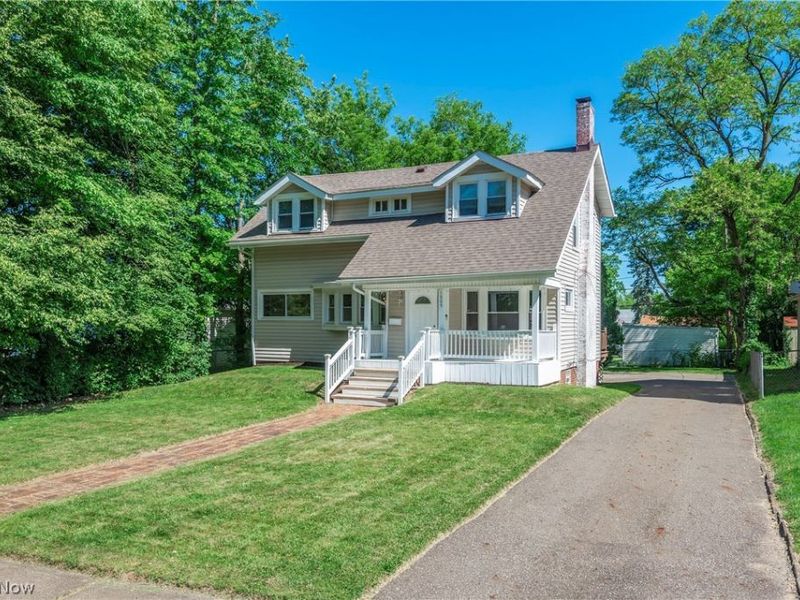 1395 Delia Avenue, Akron, OH 44320 Photo 42