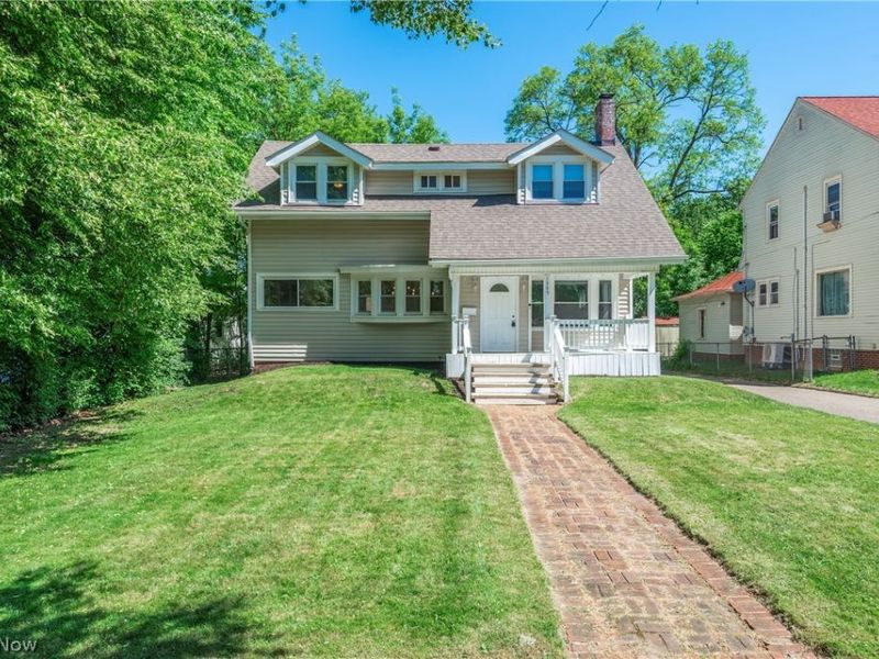 1395 Delia Avenue, Akron, OH 44320 Photo 43