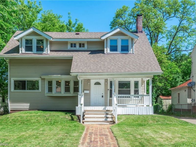1395 Delia Avenue, Akron, OH 44320 Photo 44