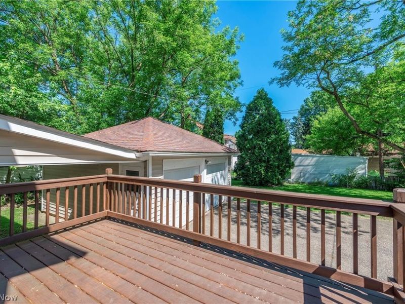 1395 Delia Avenue, Akron, OH 44320 Photo 45