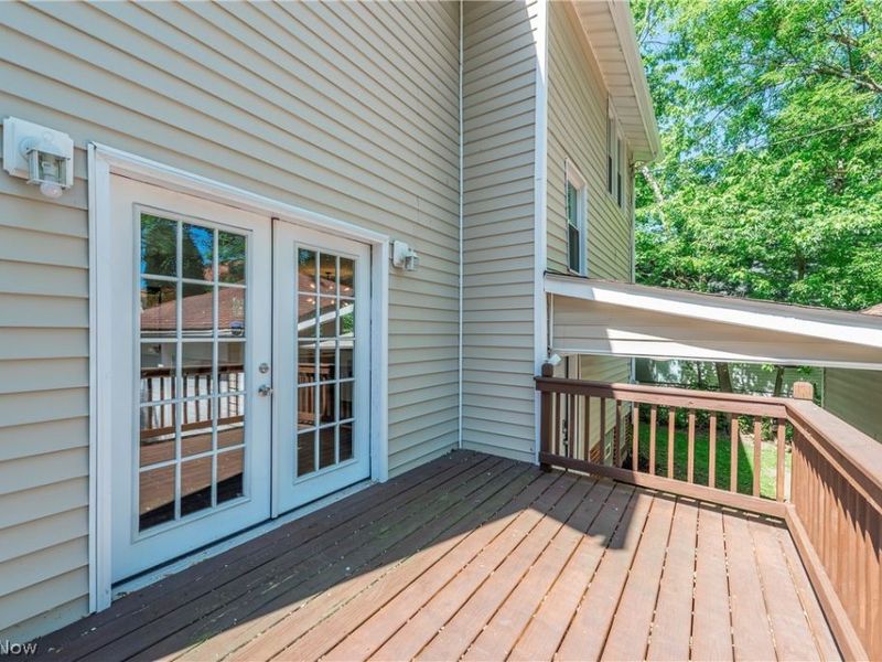 1395 Delia Avenue, Akron, OH 44320 Photo 47