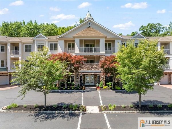 8217 Falston Circle, Old Bridge, NJ 08857