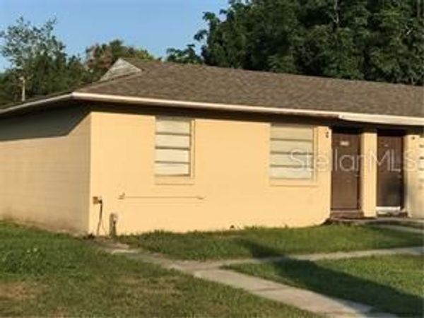 4150 PEAR ROAD , MULBERRY, FL 33860