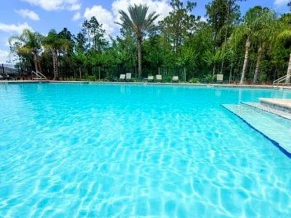 5135 MAGNOLIA DRIVE, DAYTONA BEACH, FL 32124
