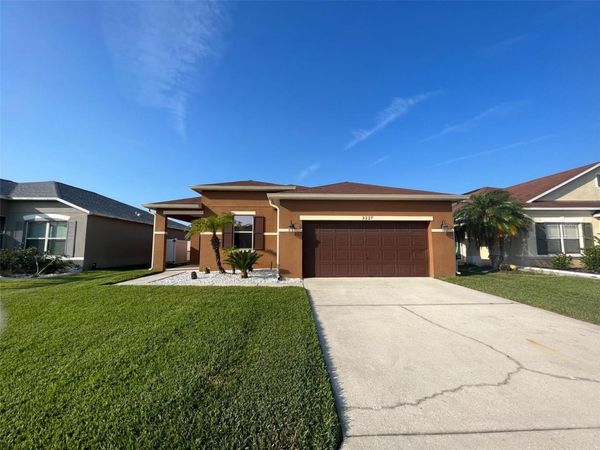3227 OGDEN DRIVE , MULBERRY, FL 33860