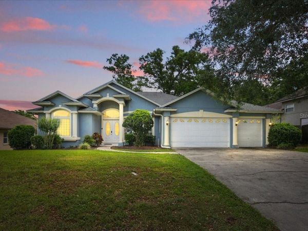 210 VARSITY CIRCLE , ALTAMONTE SPRINGS, FL 32714