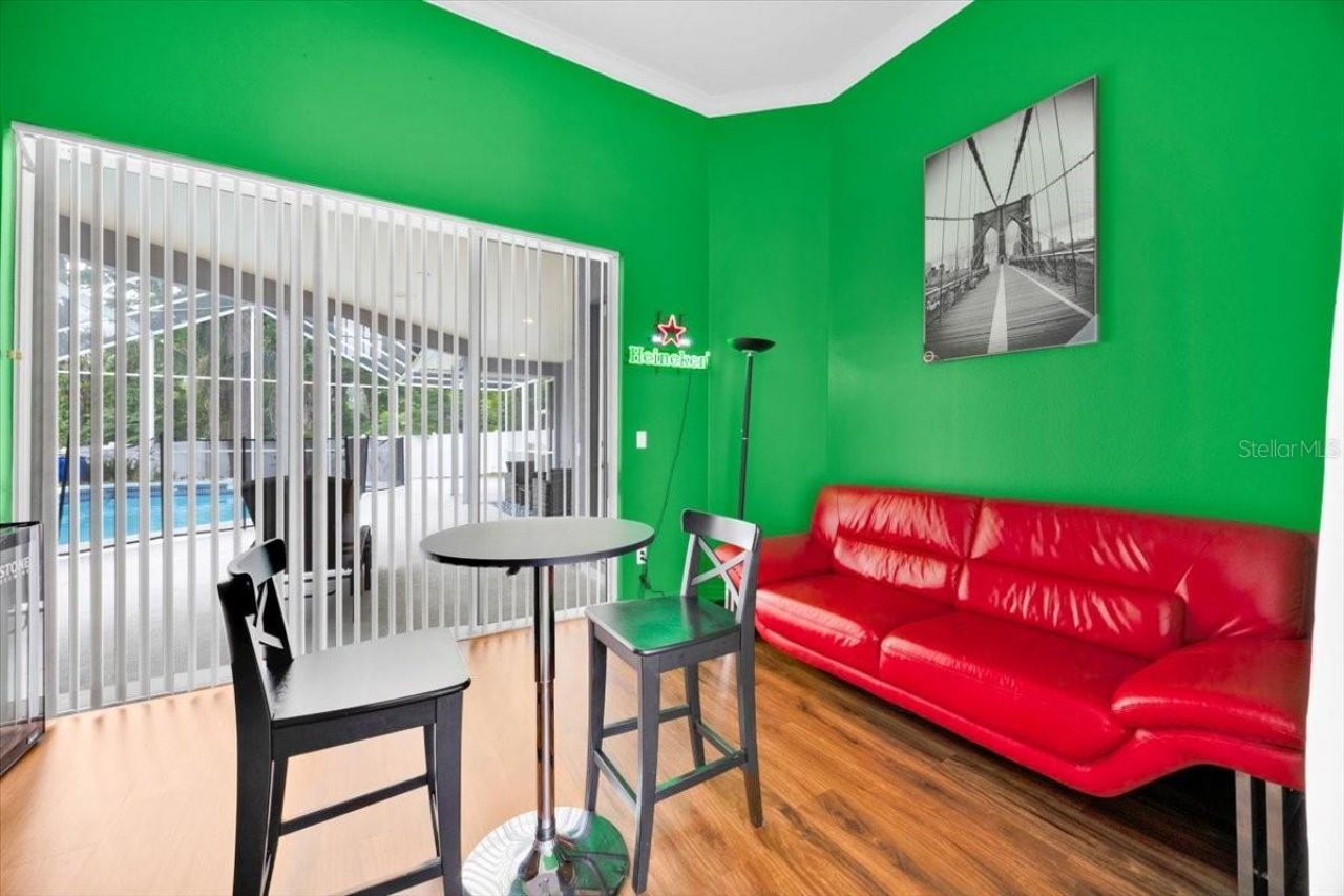 210 Varsity Circle, Altamonte Springs, FL 32714 Photo