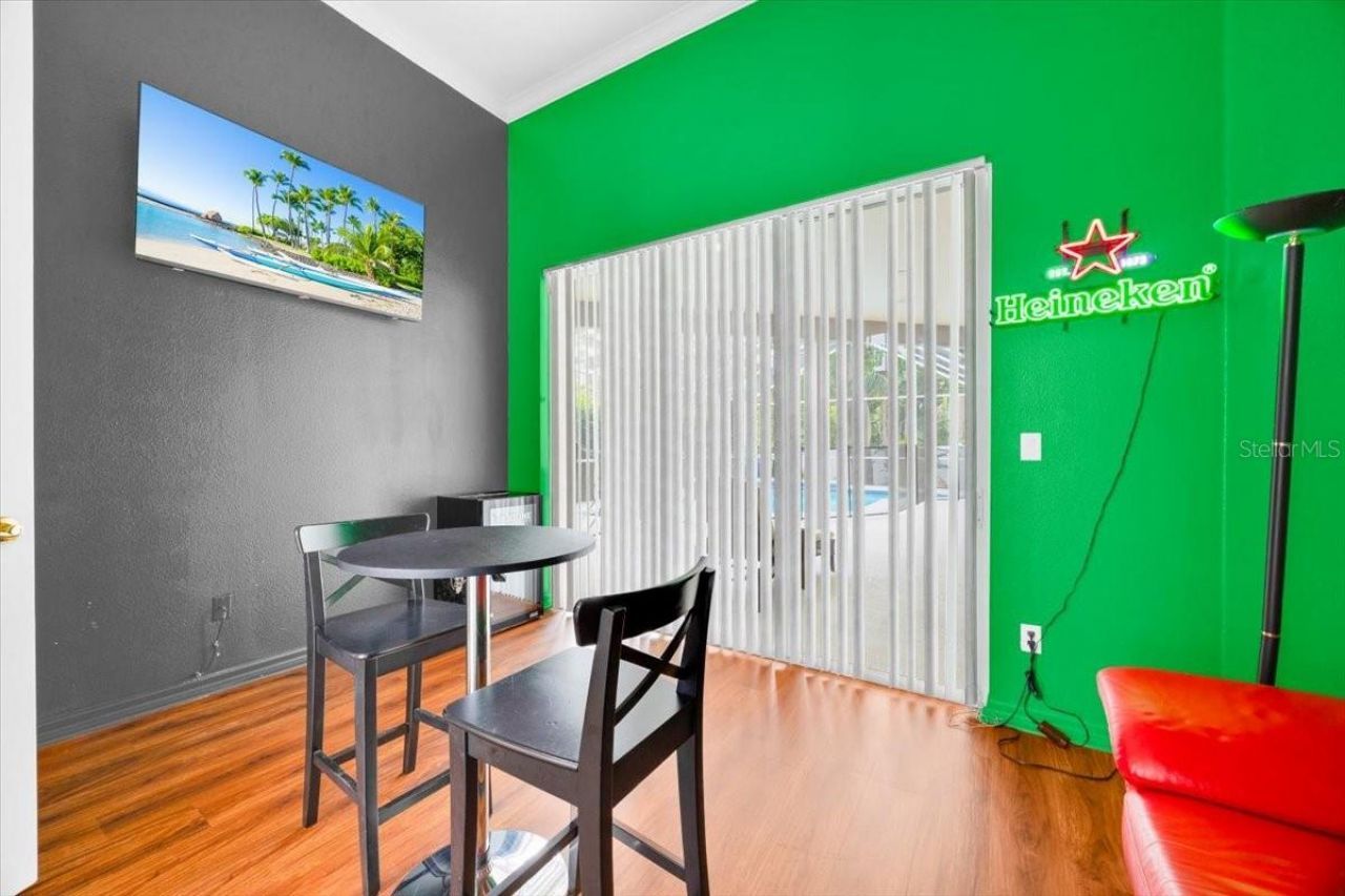 210 Varsity Circle, Altamonte Springs, FL 32714 Photo