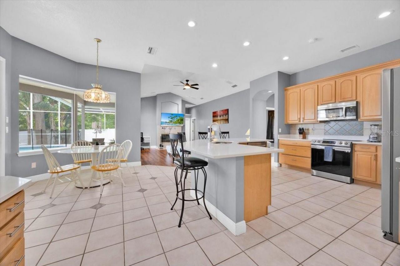 210 Varsity Circle, Altamonte Springs, FL 32714 Photo