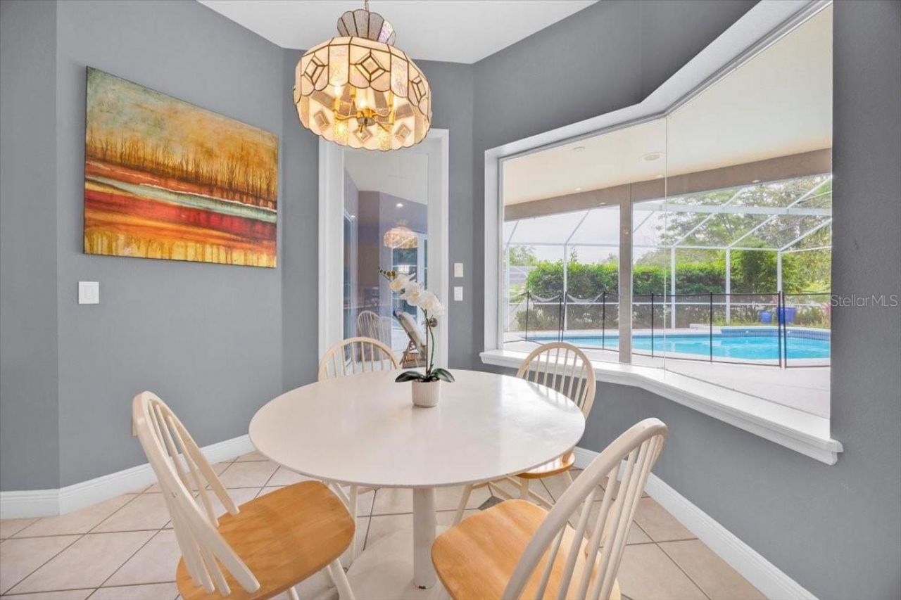 210 Varsity Circle, Altamonte Springs, FL 32714 Photo