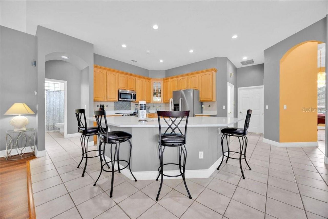 210 Varsity Circle, Altamonte Springs, FL 32714 Photo