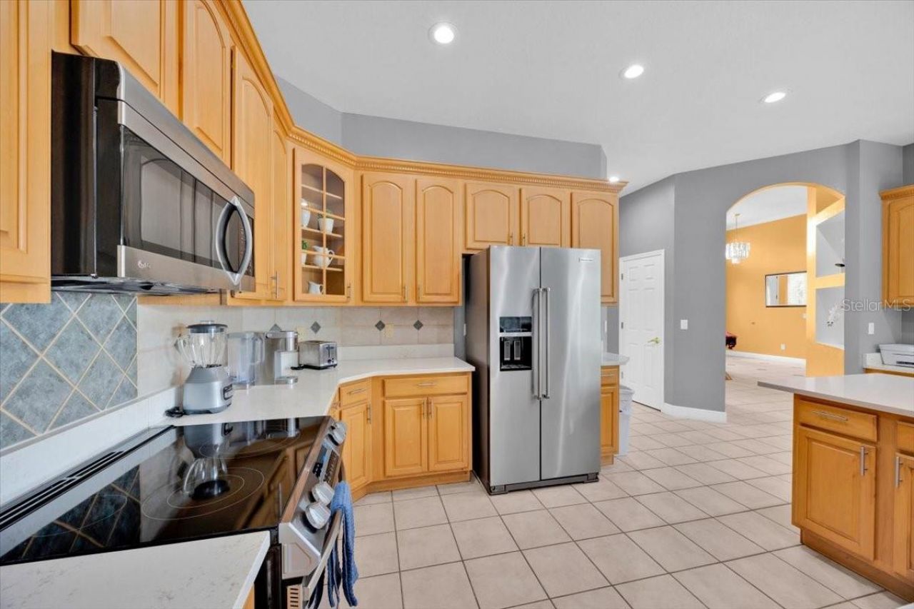 210 Varsity Circle, Altamonte Springs, FL 32714 Photo