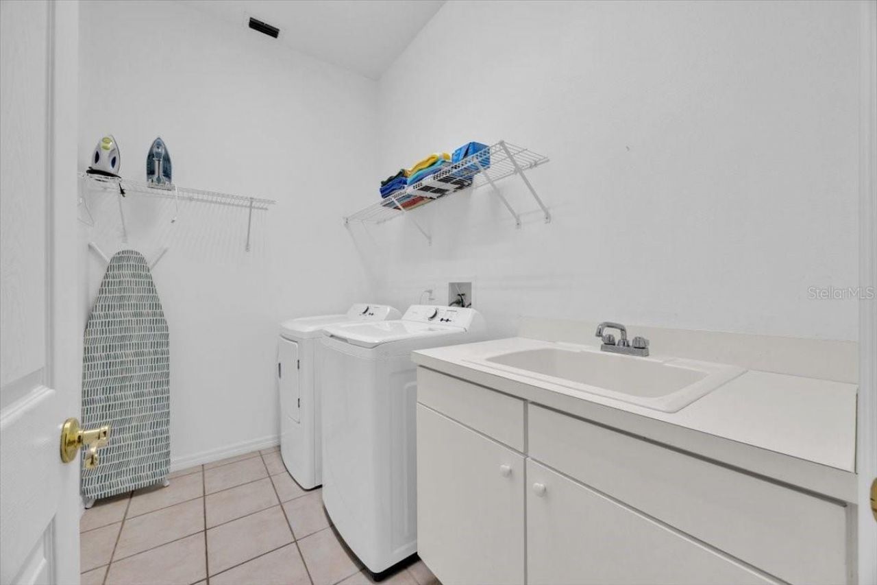 210 Varsity Circle, Altamonte Springs, FL 32714 Photo