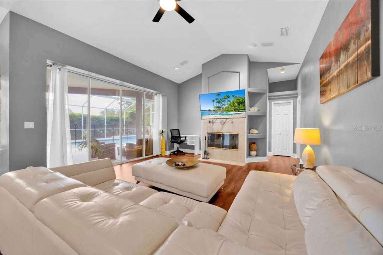 210 Varsity Circle, Altamonte Springs, FL 32714 Photo