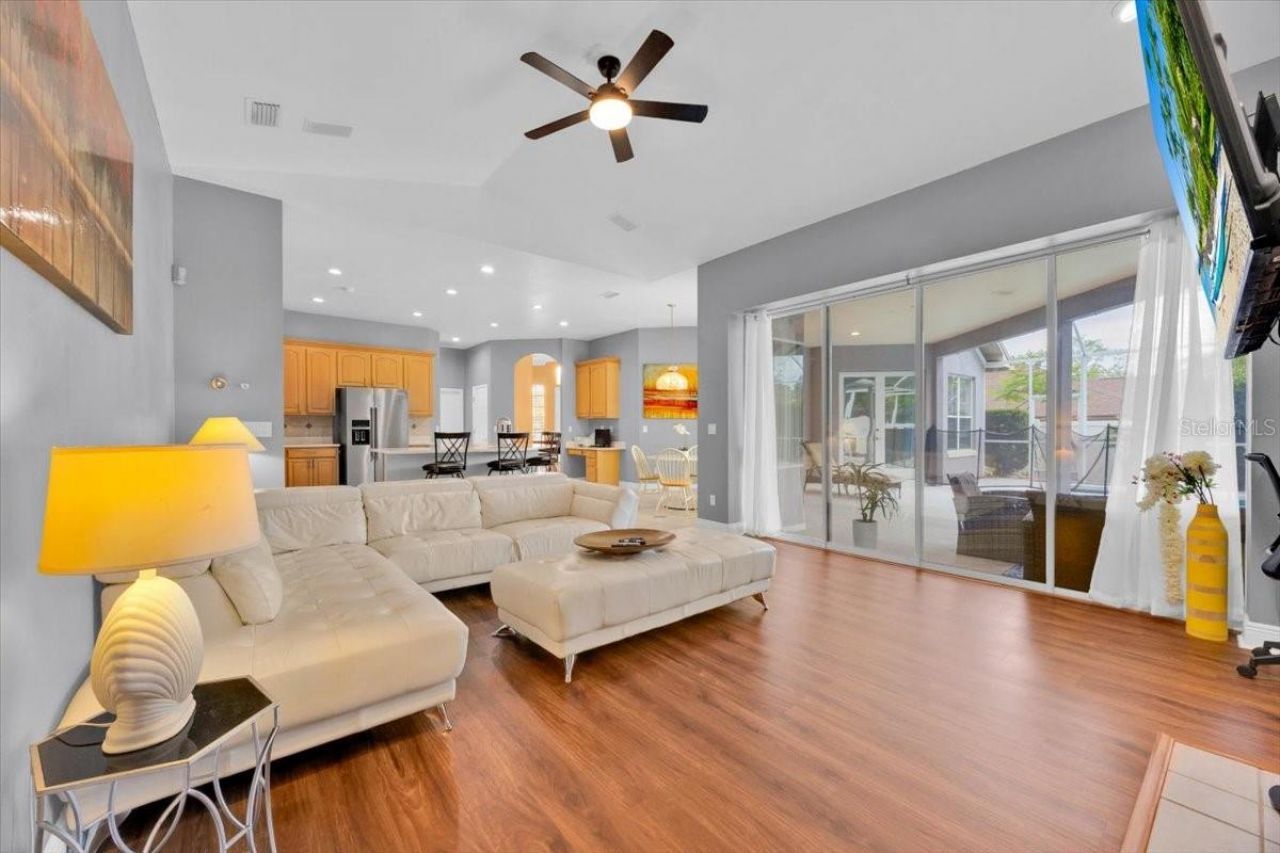 210 Varsity Circle, Altamonte Springs, FL 32714 Photo
