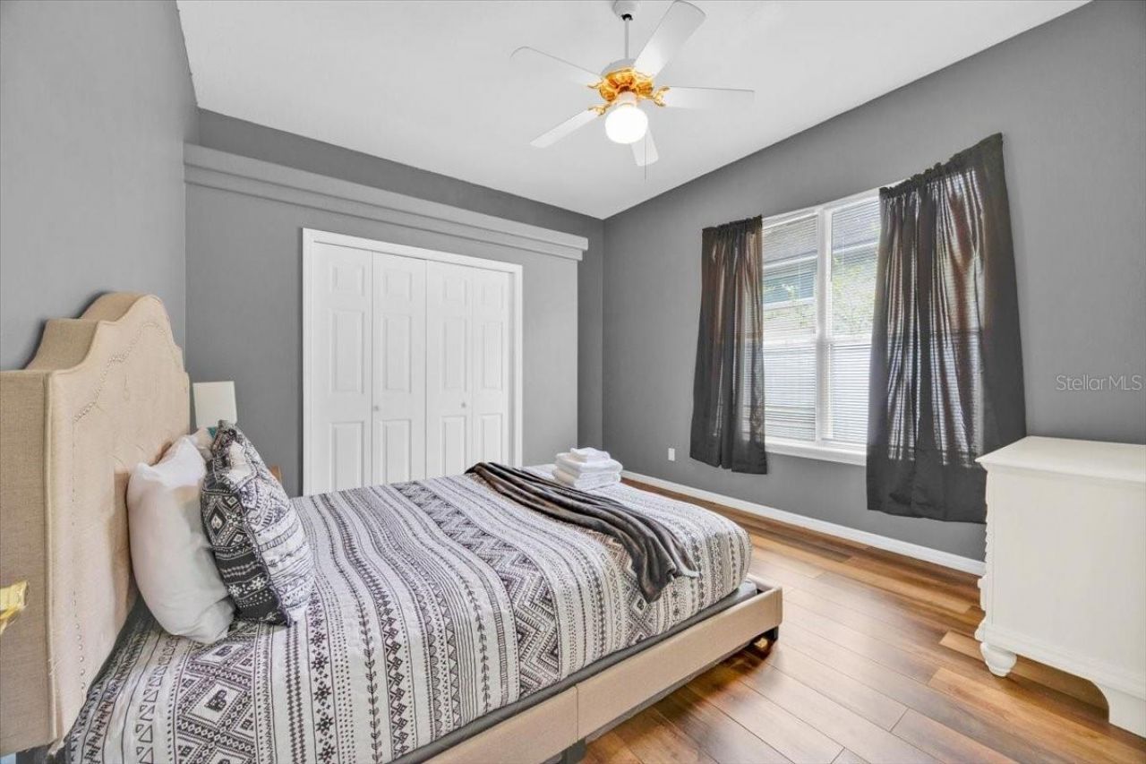 210 Varsity Circle, Altamonte Springs, FL 32714 Photo
