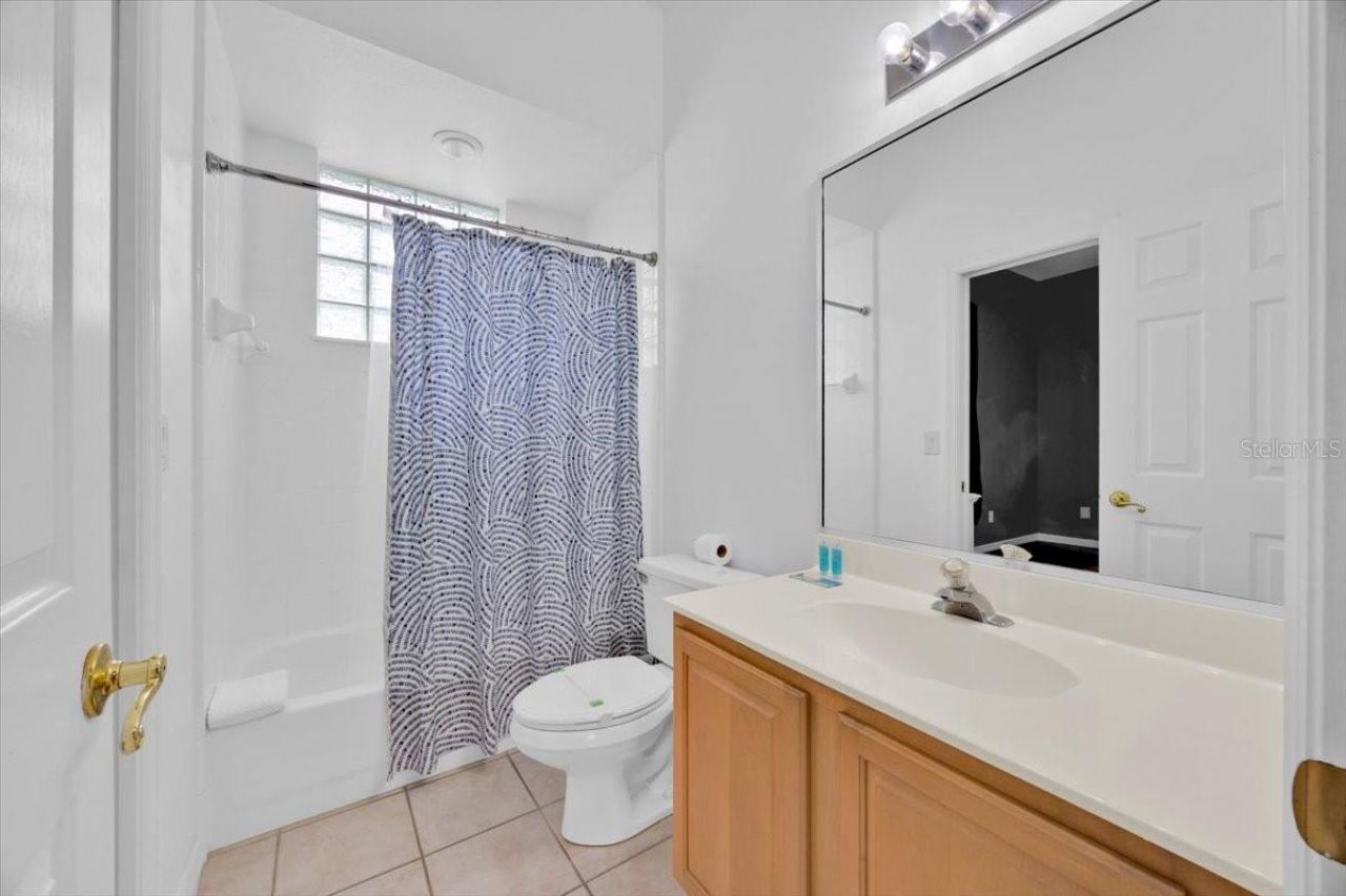 210 Varsity Circle, Altamonte Springs, FL 32714 Photo