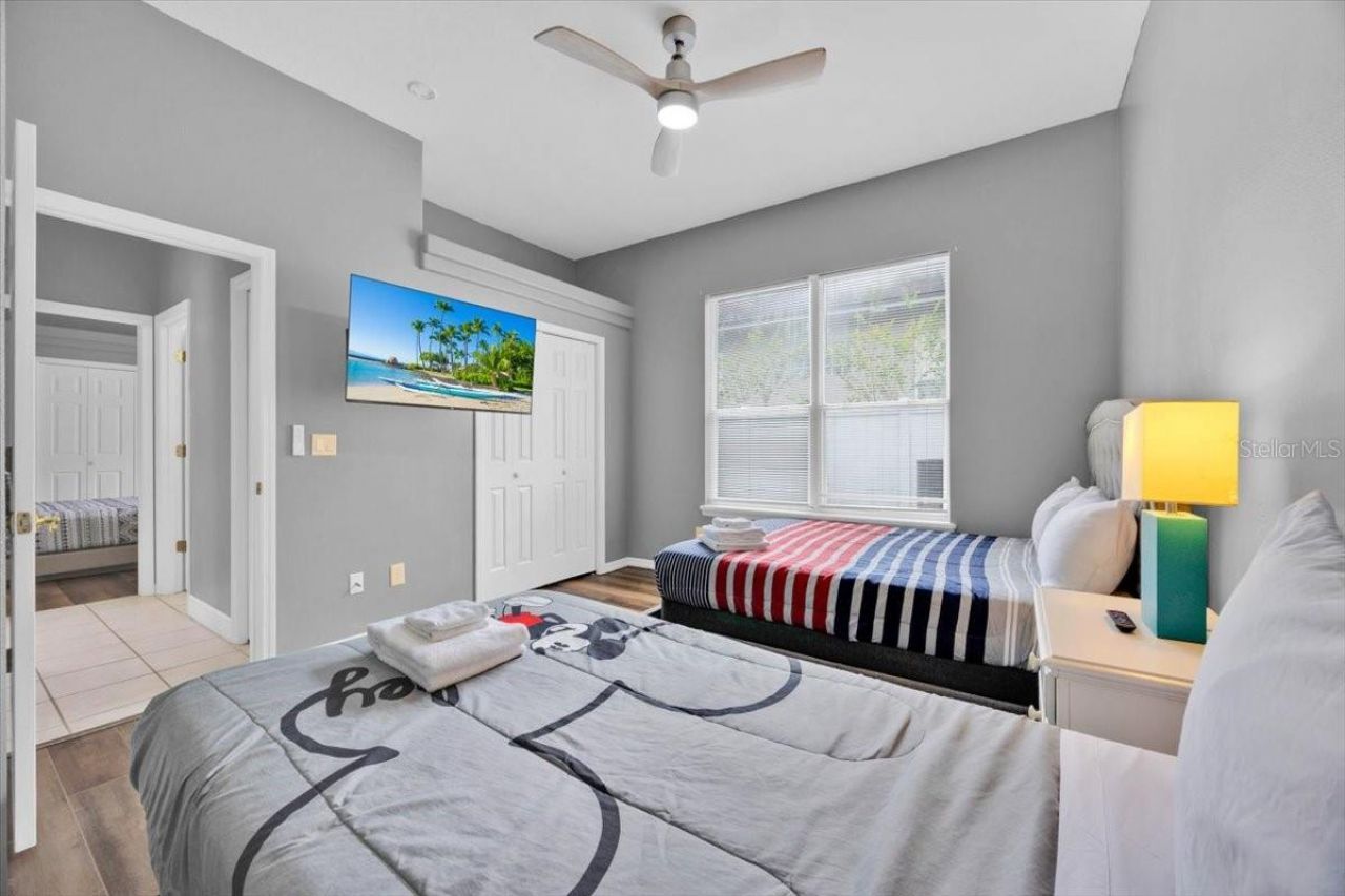 210 Varsity Circle, Altamonte Springs, FL 32714 Photo