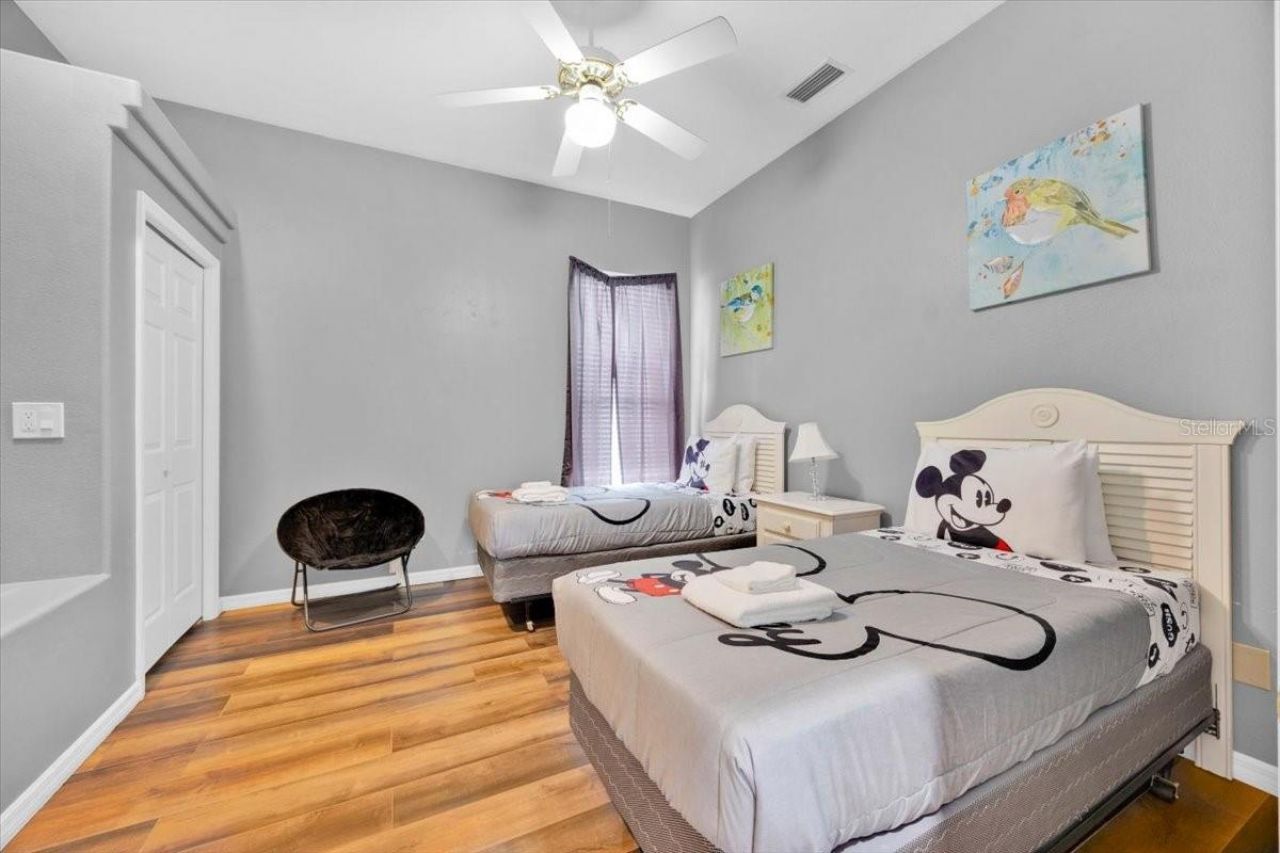210 Varsity Circle, Altamonte Springs, FL 32714 Photo