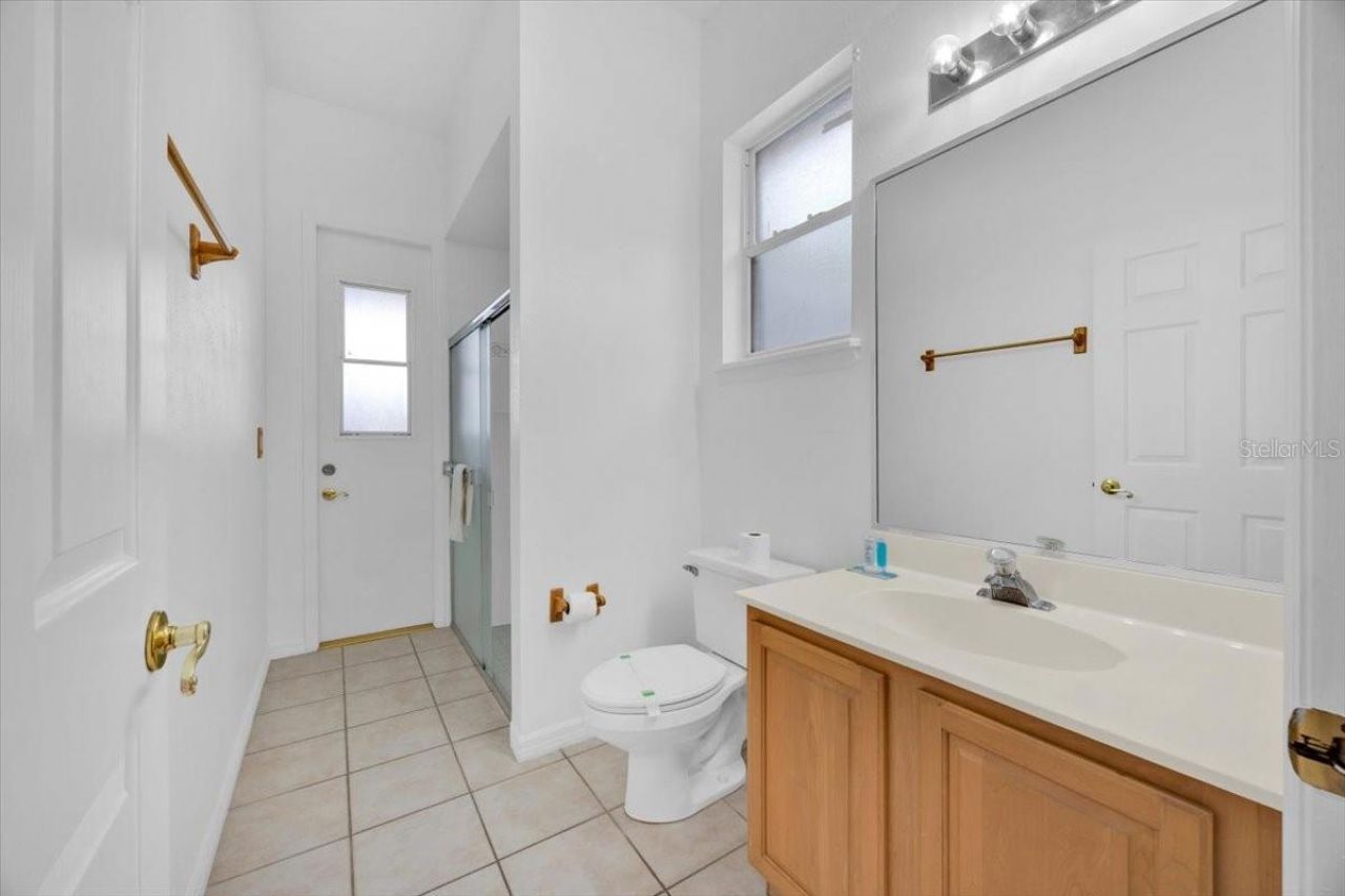 210 Varsity Circle, Altamonte Springs, FL 32714 Photo