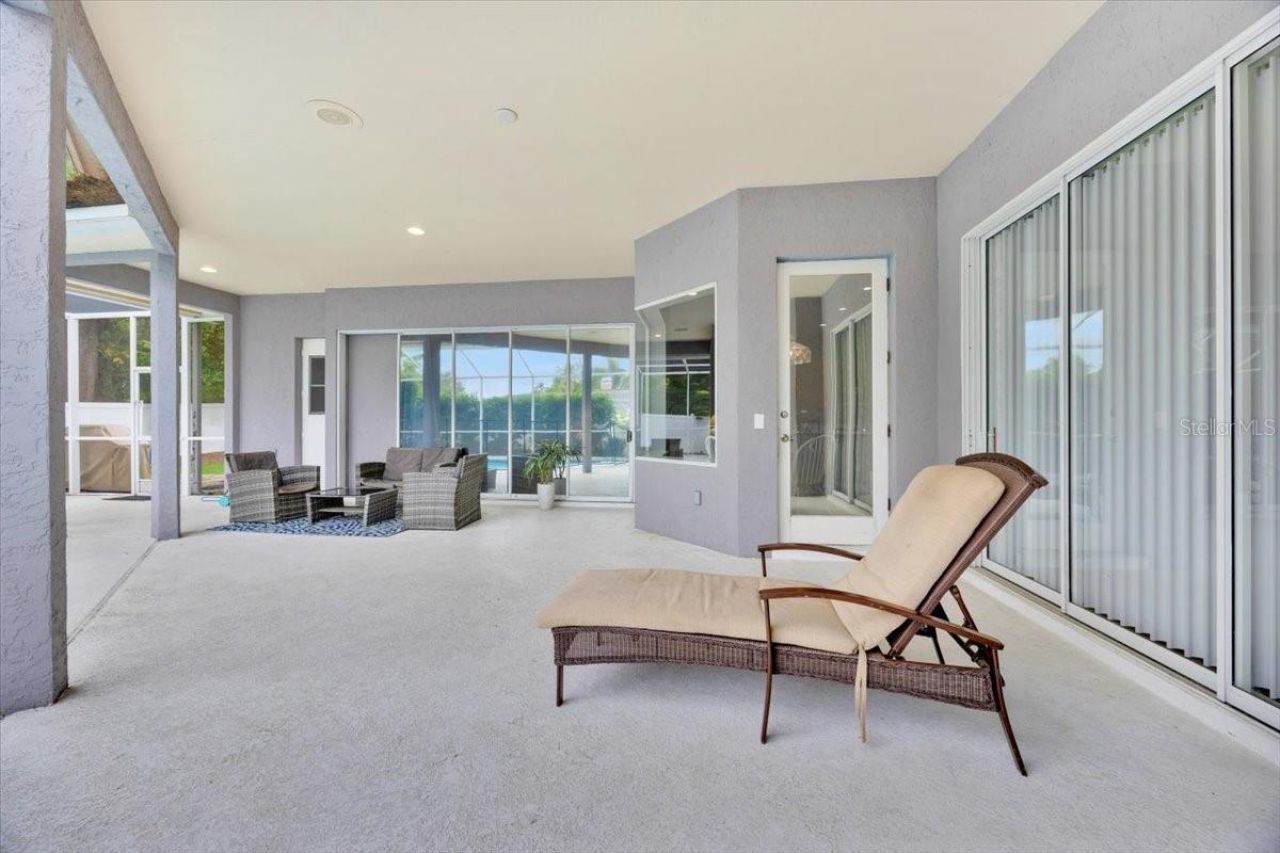 210 Varsity Circle, Altamonte Springs, FL 32714 Photo