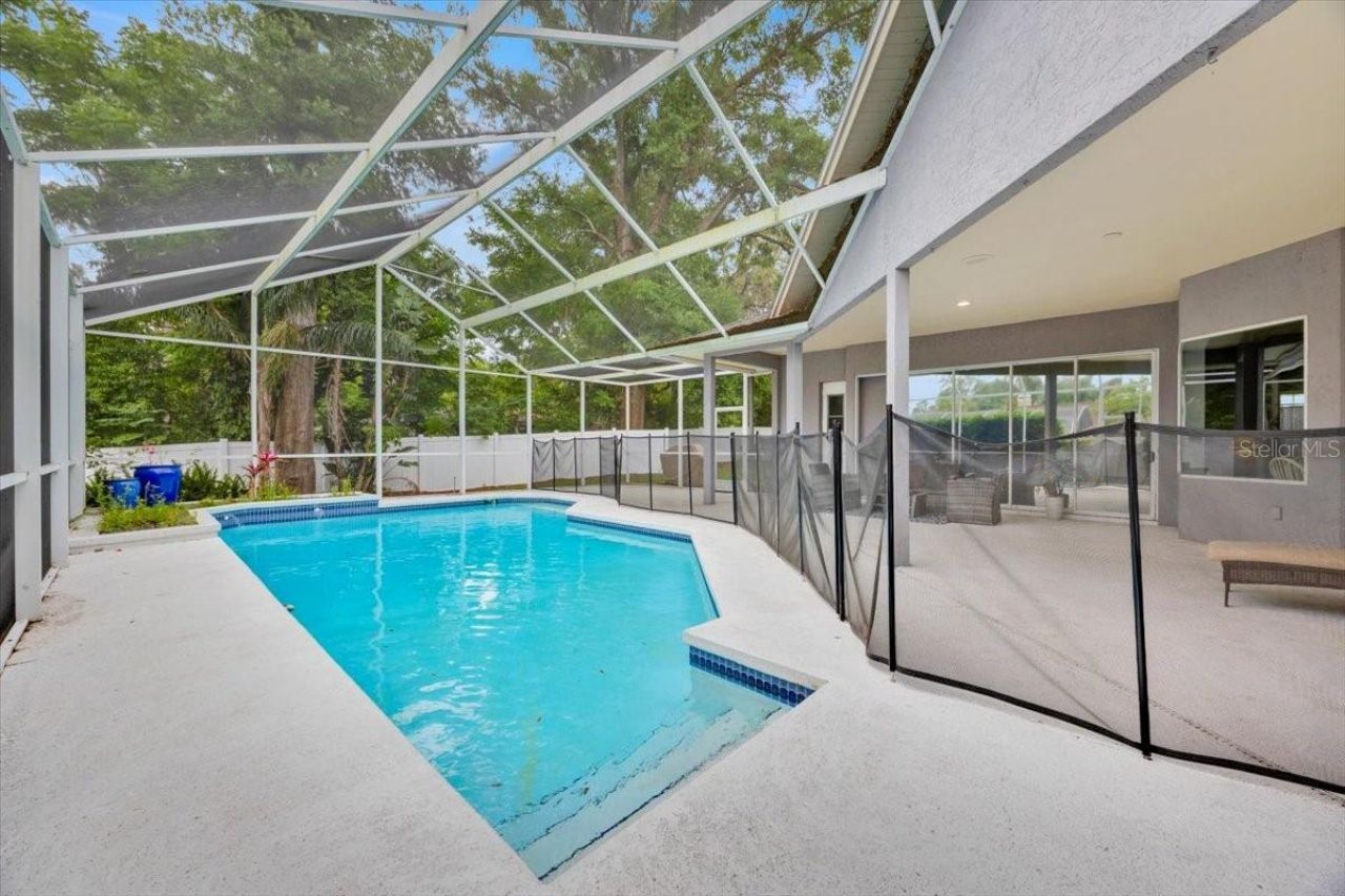 210 Varsity Circle, Altamonte Springs, FL 32714 Photo