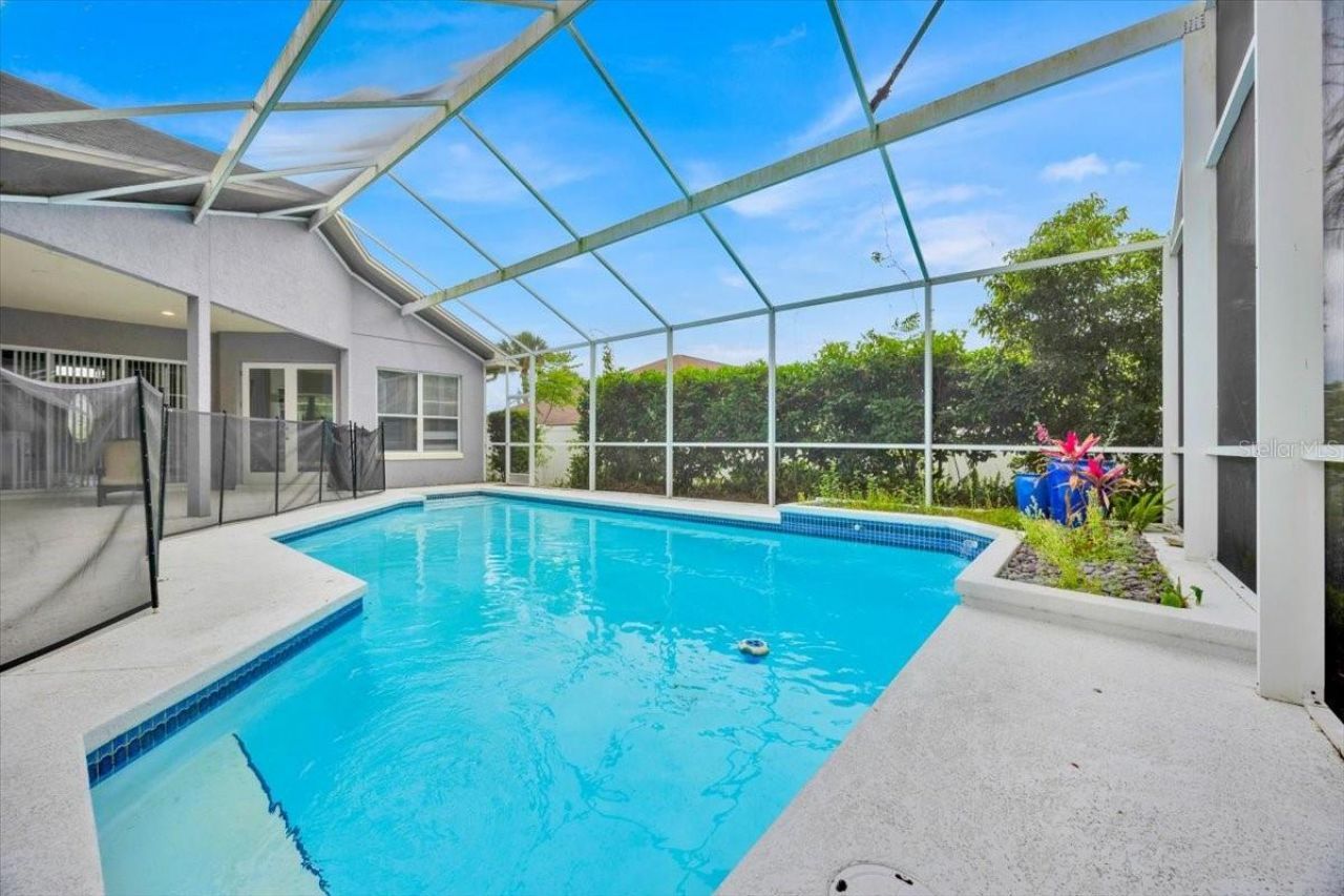 210 Varsity Circle, Altamonte Springs, FL 32714 Photo