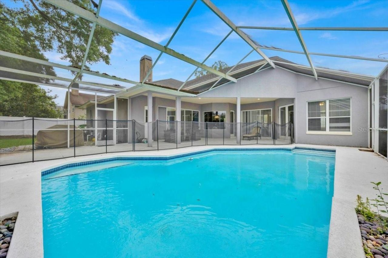 210 Varsity Circle, Altamonte Springs, FL 32714 Photo
