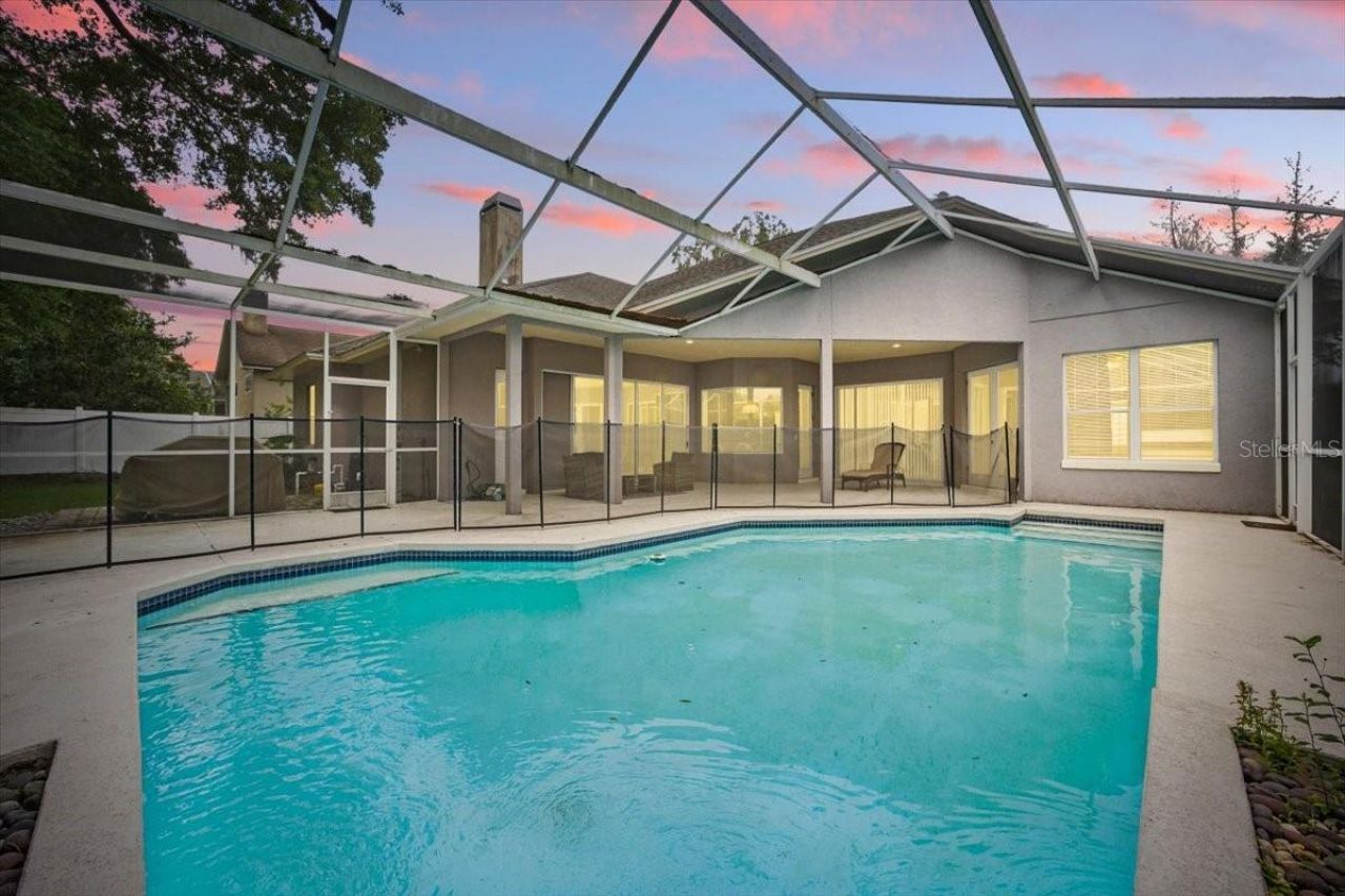 210 Varsity Circle, Altamonte Springs, FL 32714 Photo