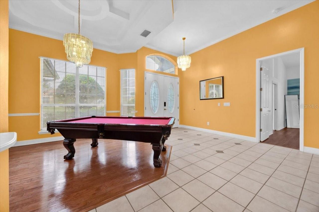 210 Varsity Circle, Altamonte Springs, FL 32714 Photo