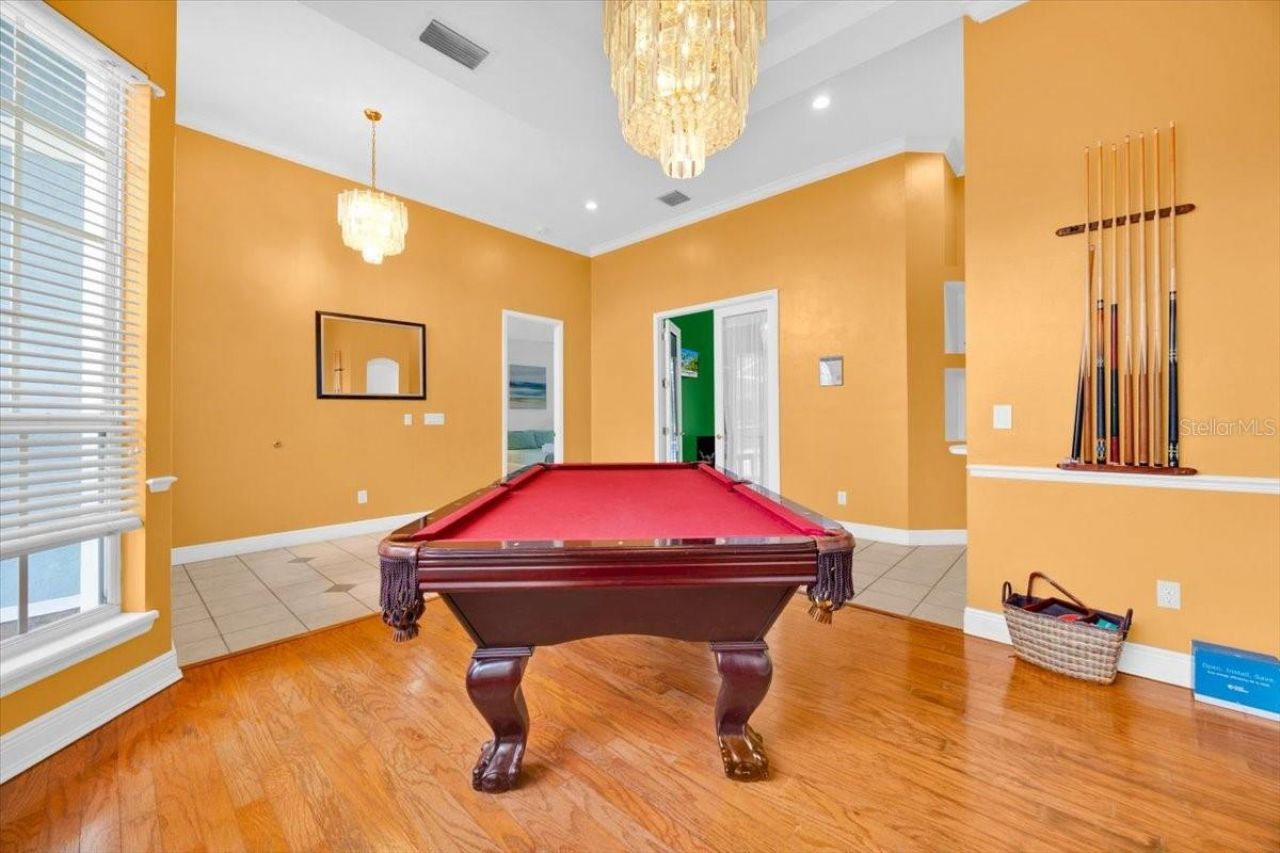 210 Varsity Circle, Altamonte Springs, FL 32714 Photo