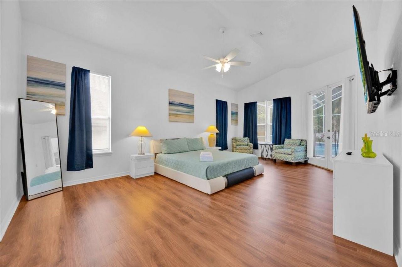 210 Varsity Circle, Altamonte Springs, FL 32714 Photo
