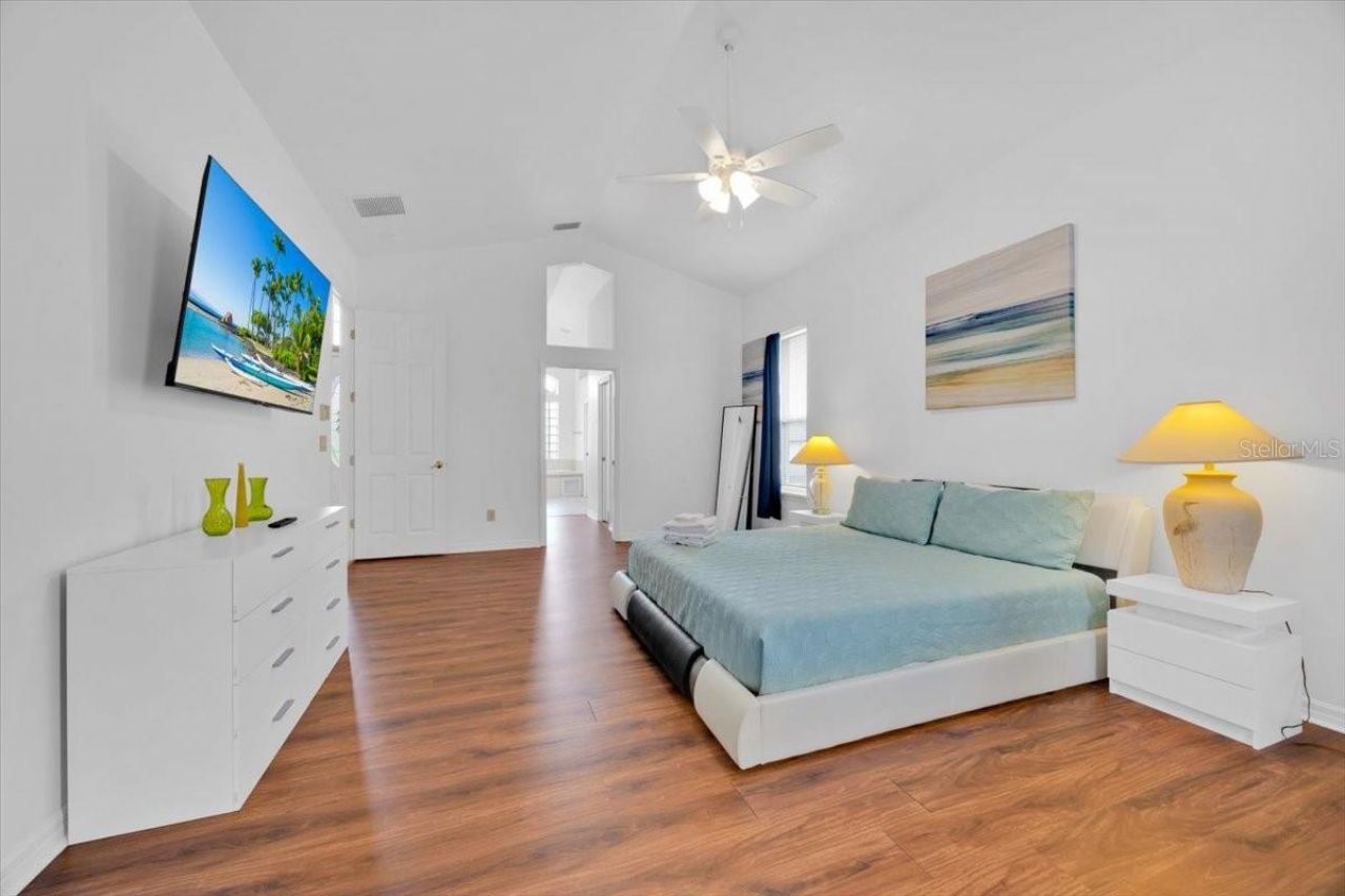 210 Varsity Circle, Altamonte Springs, FL 32714 Photo
