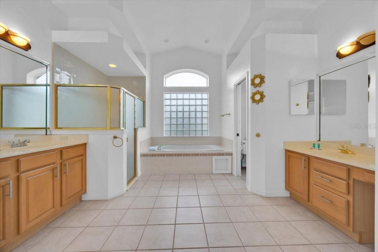 210 Varsity Circle, Altamonte Springs, FL 32714 Photo