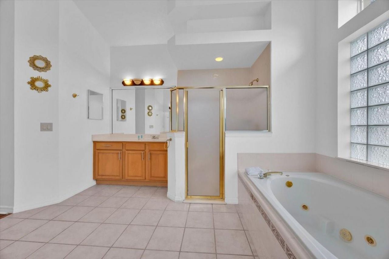 210 Varsity Circle, Altamonte Springs, FL 32714 Photo