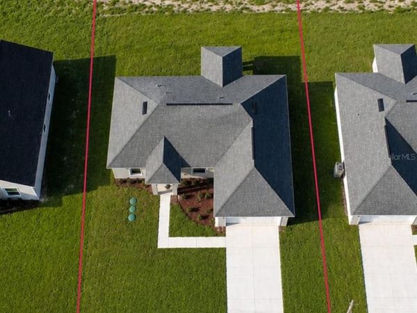 13330 SW 111 LANE, DUNNELLON, FL 34432