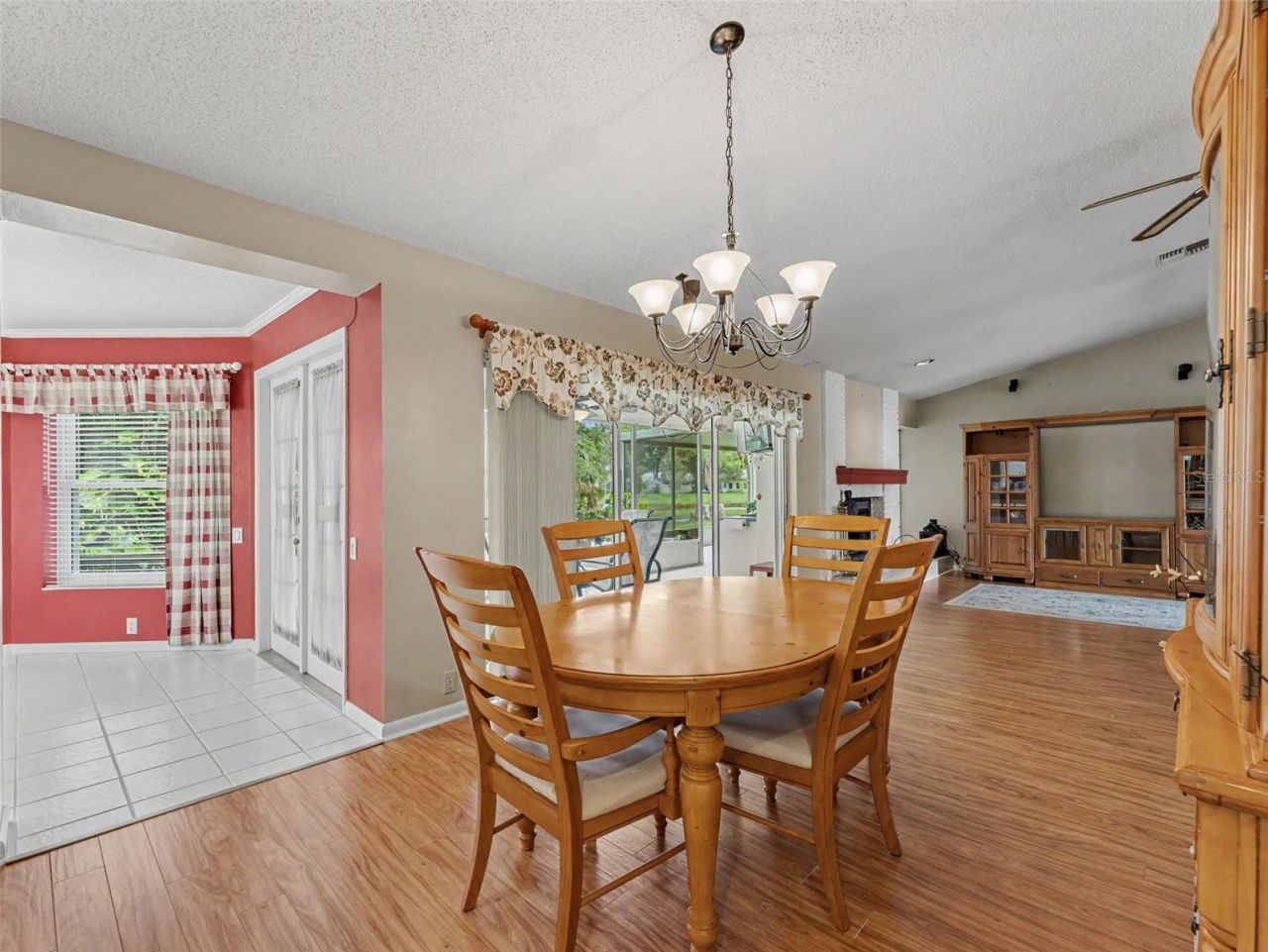 3341 Player Drive , New Port Richey, FL 34655 Photo