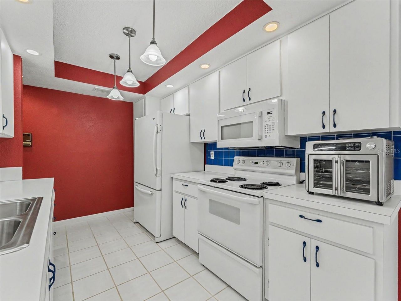 3341 Player Drive , New Port Richey, FL 34655 Photo