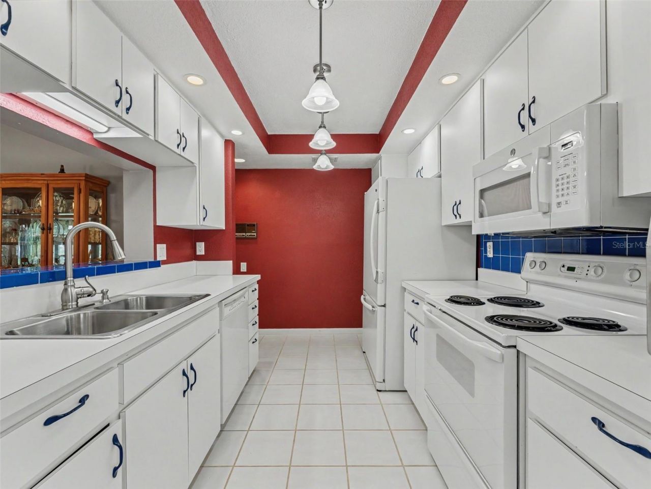 3341 Player Drive , New Port Richey, FL 34655 Photo