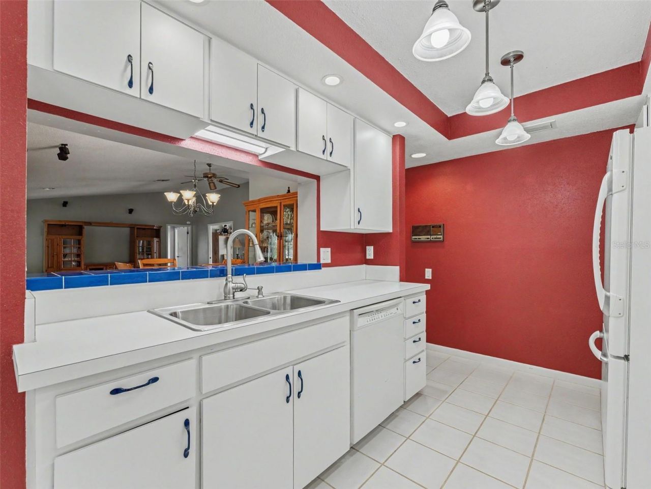 3341 Player Drive , New Port Richey, FL 34655 Photo