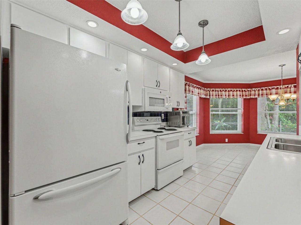 3341 Player Drive , New Port Richey, FL 34655 Photo