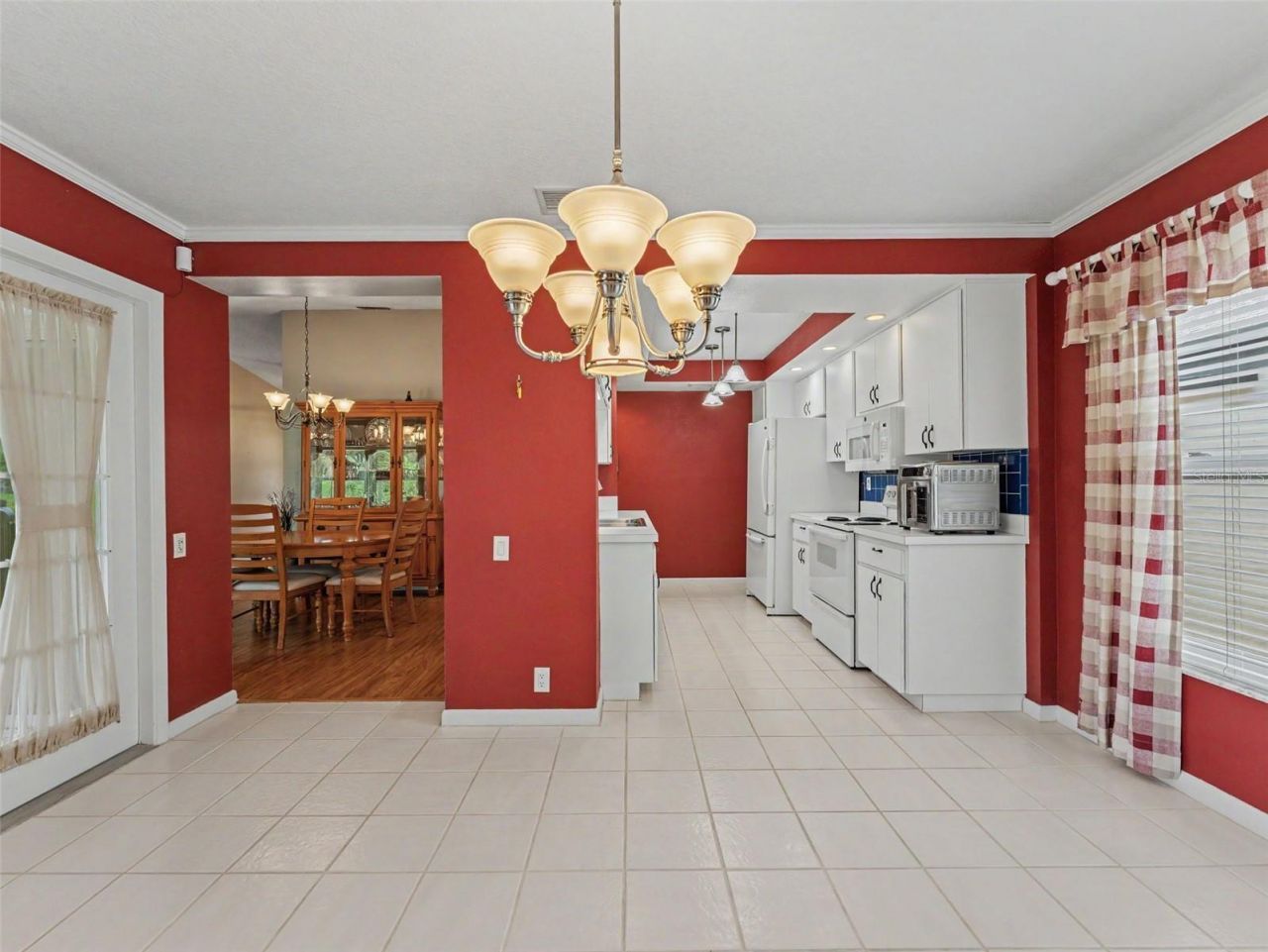 3341 Player Drive , New Port Richey, FL 34655 Photo