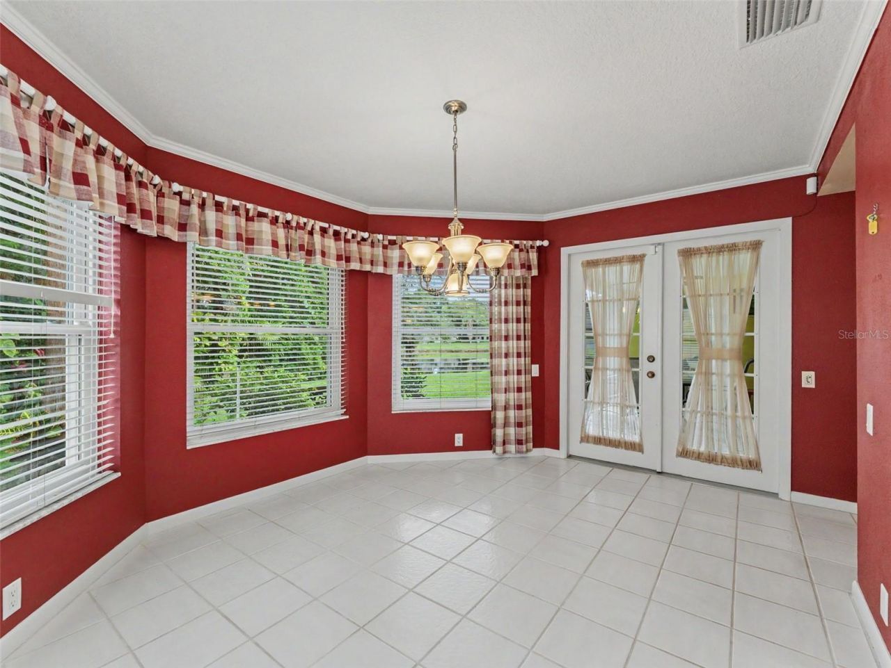 3341 Player Drive , New Port Richey, FL 34655 Photo