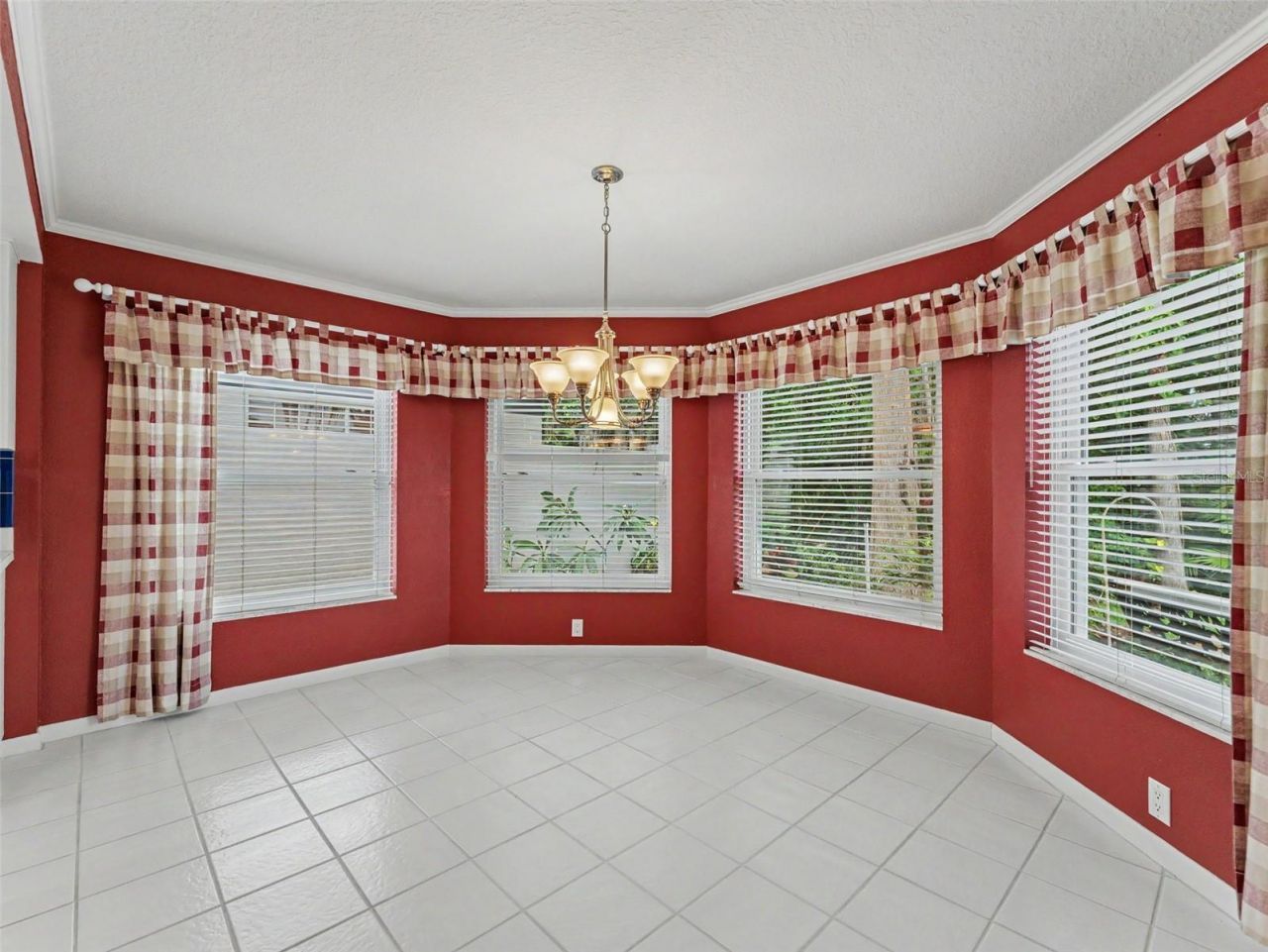 3341 Player Drive , New Port Richey, FL 34655 Photo