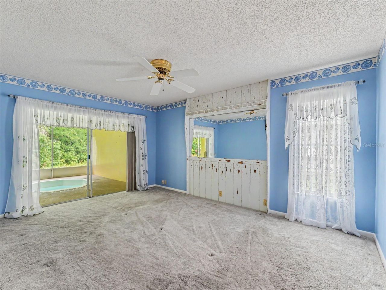 3341 Player Drive , New Port Richey, FL 34655 Photo