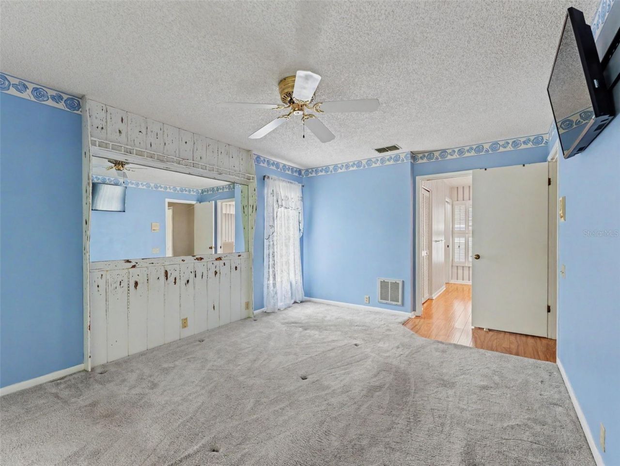 3341 Player Drive , New Port Richey, FL 34655 Photo