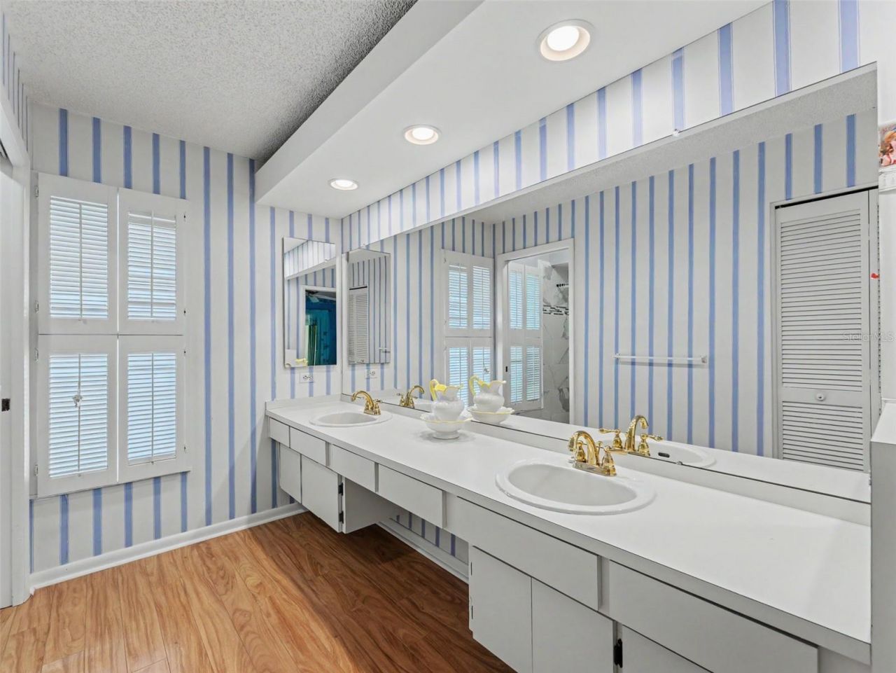 3341 Player Drive , New Port Richey, FL 34655 Photo