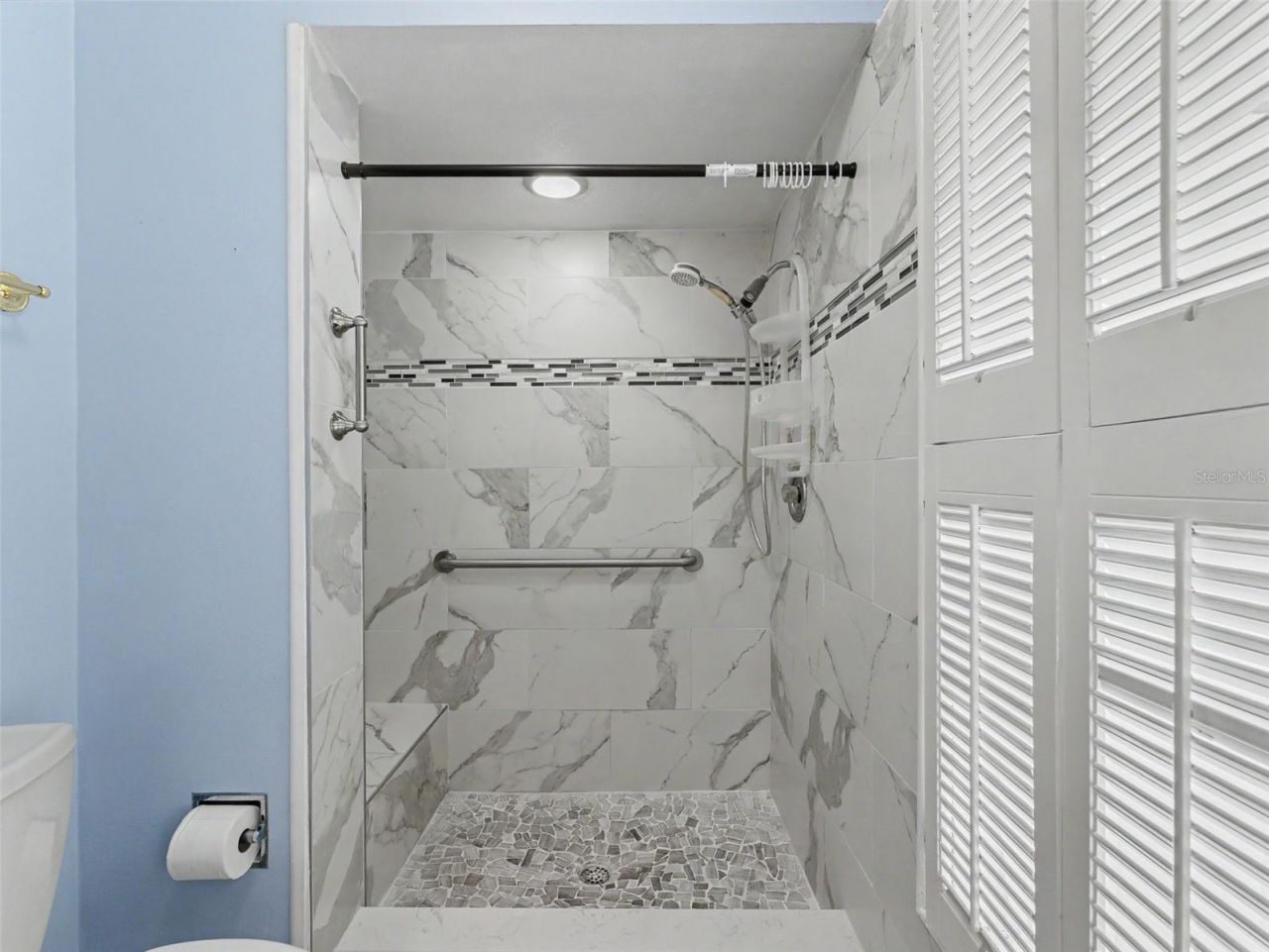 3341 Player Drive , New Port Richey, FL 34655 Photo
