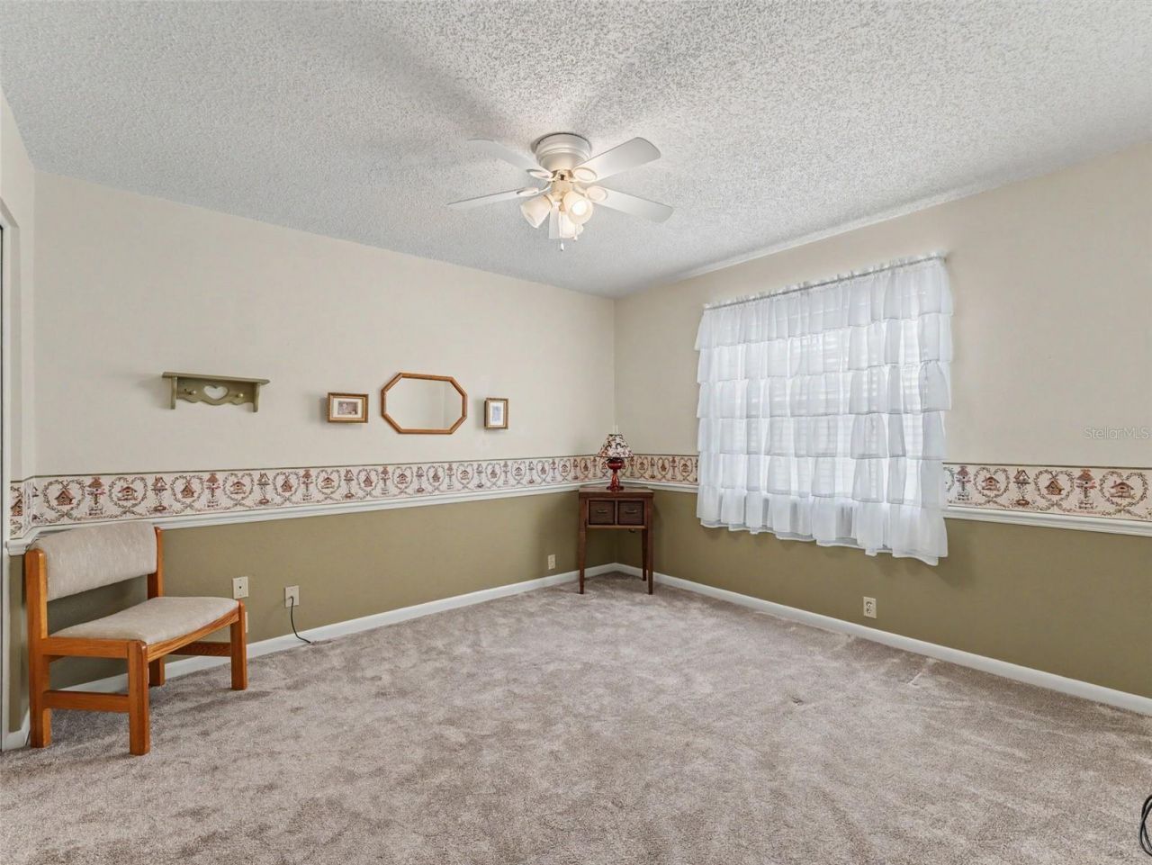 3341 Player Drive , New Port Richey, FL 34655 Photo